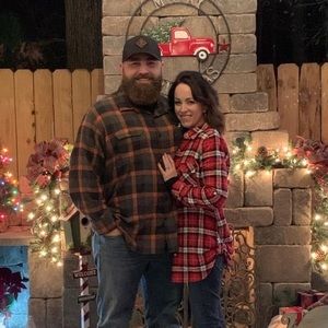 Meet your Posher, Wesley